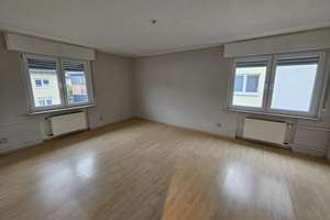 Viel Platz für die Familie! Einziehen+wohlfühlen Großzügige DHH 145 m² mit idyllischem Garten 480 m² – Sandbergstr. 83, 51143 Langel, Köln – Vorschaubild 9