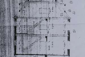 Property thumbnail 27