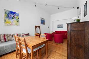 Property thumbnail 16