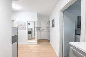 Wohntraum in herrlicher Ruhe in Stellingen – Die vollständige Adresse der Immobilie erhältst du vom Anbieter., 22525 Stellingen, Hamburg – Vorschaubild 7
