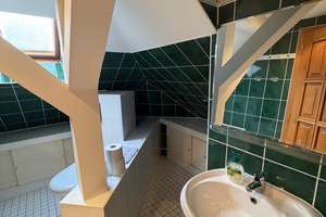 Property thumbnail 10