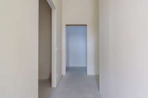 Über dem Himmel von Berlin - Exklusives Penthouse in der Nähe vom Arkonaplatz – Die vollständige Adresse der Immobilie erhältst du vom Anbieter., 10115 Mitte (Ortsteil), Berlin – Vorschaubild 38
