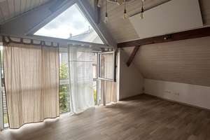Haus von Privat zu verkaufen – Die vollständige Adresse der Immobilie erhältst du vom Anbieter., 79585 Steinen – Vorschaubild 15