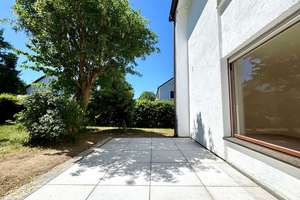 Zentrale und idyllische Lage im Österreicher Viertel! – Die vollständige Adresse der Immobilie erhältst du vom Anbieter., 81241 Am Westbad, München – Vorschaubild 6