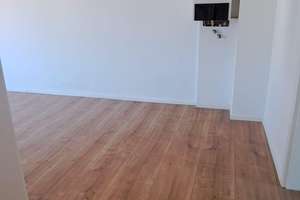 Schöne großzügige 4 Zi mit über 100 m2 – 90439 Sankt Leonhard, Nürnberg – Vorschaubild 4