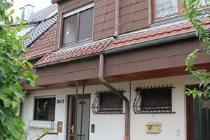 Reihenmittelhaus in absoluter Top-Lage - provisionsfrei – Böblingen (Kreis) – Vorschaubild 2