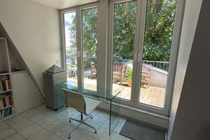 Großzügiges Penthouse mit 4 Zimmern in Mainz-Weisenau – Die vollständige Adresse der Immobilie erhältst du vom Anbieter., 55130 Weisenau, Mainz – Vorschaubild 7