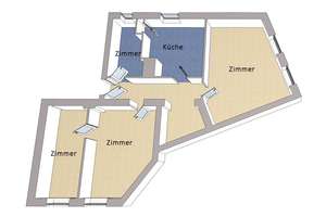 Property thumbnail 3