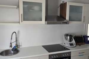 Property thumbnail 19