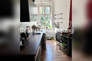 Tauschwohnung: Suche ab 3-Zimmer Wohnung in Friedrichshain zum Tausch – Die vollständige Adresse der Immobilie erhältst du vom Anbieter., 10245 Friedrichshain, Berlin – Vorschaubild 5