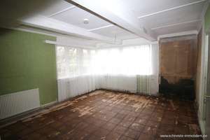 Property thumbnail 24