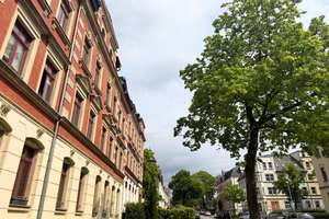 Moderne 3-Zimmer-Maisonettewohnung mit Balkon & Stellplatz – Terrassenstraße 13, 9131 Hilbersdorf, Chemnitz – Vorschaubild 16