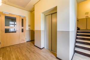 Großzügige 4‑Zimmer‑Wohnung mit Balkon & Aufzug im begehrten Zentrum‑Süd – Die vollständige Adresse der Immobilie erhältst du vom Anbieter., 4107 Zentrum-Süd, Leipzig – Vorschaubild 14