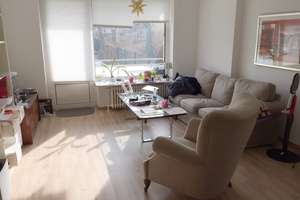 Toll geschnittene 3-Zimmer Wohnung zu vermieten – Die vollständige Adresse der Immobilie erhältst du vom Anbieter., 22145 Rahlstedt, Hamburg – Vorschaubild 5