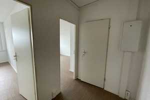 2-Zimmer-Wohnung in Marzahn mit Blick bis zum Fernsehturm – Allee der Kosmonauten 69, 12681 Berlin – Vorschaubild 9