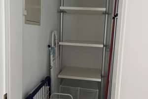 Property thumbnail 13