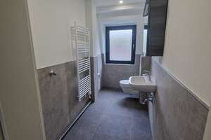 Lichtdurchfluteter Wohntraum mit Tetraeder-Blick – Erstbezug nach Kernsanierung! – Beckstraße 97, 46238 Batenbrock, Bottrop – Vorschaubild 7