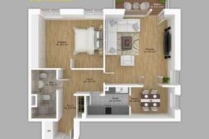 Property thumbnail 7