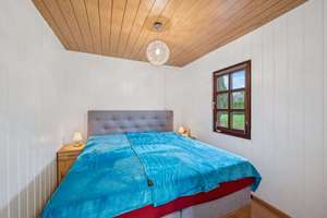 Ihr Rückzugsort im Sauerland – gepflegtes Ferienhaus nahe Winterberg – Die vollständige Adresse der Immobilie erhältst du vom Anbieter., 59872 Meschede – Vorschaubild 15