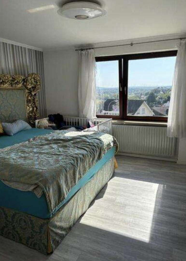 Immobilie in Laubenheim - Einfamilienhaus mit Einliegerwohnung - Bild 9