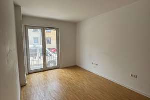Moderne 2-Zimmer Mietwohnung in Hannover-Hainholz! Wentzel-Dr.r. – Voltmerstr. 33, 30165 Hainholz, Hannover – Vorschaubild 7