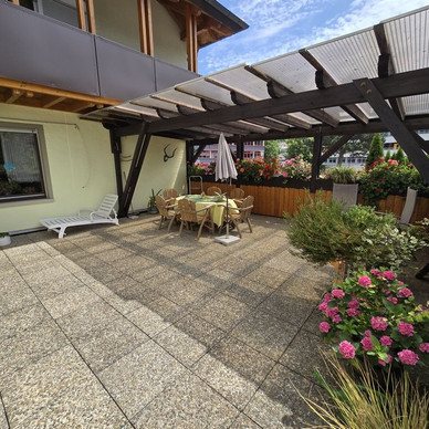 Erstaunlich Haus Kaufen Bopfingen Bilder