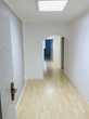 Renovierte 2,5 Zimmer Wohnung in Uni-Nähe - WG-geeignet in Essen-Stadtmitte