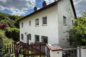 Sonnenberg: Attraktives Baugrundstück in begehrter Lage – perfekt für Ihr individuelles Wohnprojekt! – Die vollständige Adresse der Immobilie erhältst du vom Anbieter., 70597 Sonnenberg, Stuttgart – Vorschaubild 10