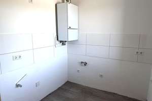 Wir haben renoviert – jetzt sind Sie dran! – Brandenburger Straße 56, 58089 Vorhalle, Hagen – Vorschaubild 8