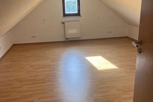 Viel Platz für den Alltag in diesem Haus in Rotenhain – 56459 Rotenhain – Vorschaubild 11