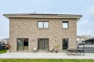 Modernes Einfamilienhaus mit Platz für die ganze Familie – Segeberg (Kreis) – Vorschaubild 11