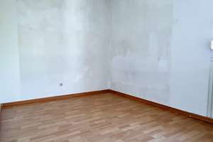 PROVISIONSFREI! 3,5 Z. Wohnung 78m² – Die vollständige Adresse der Immobilie erhältst du vom Anbieter., 68309 Vogelstang, Mannheim – Vorschaubild 12