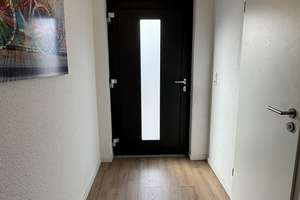 Moderne Doppelhaushälfte in Waldnähe – Sonnenschein 41a, 68305 Käfertal, Mannheim – Vorschaubild 17