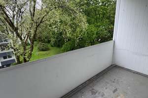 Moderne 3-Zimmer-Wohnung mit Balkon im 3. OG – Johann-Gottlieb-Fichte-Straße 6, 58089 Vorhalle, Hagen – Vorschaubild 5