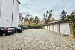 Exklusive Wohnung mit großzügiger Dachterrasse - urbanes Wohnen mit besonderem Flair – Die vollständige Adresse der Immobilie erhältst du vom Anbieter., 76133 Innenstadt-West, Karlsruhe – Vorschaubild 17