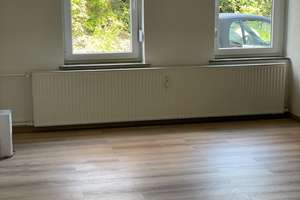 Siegen Eiserfeld, 2-ZKB- Garten Anteil Wohnung, ohne Balkon, nur an Selbstzahler. – Die vollständige Adresse der Immobilie erhältst du vom Anbieter., 57080 Eiserfeld, Siegen – Vorschaubild 5