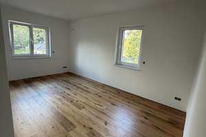 Neu gebaute Doppelhaushälfte mit Garten – Menzelstr. 10 A, 15741 Bestensee – Vorschaubild 11