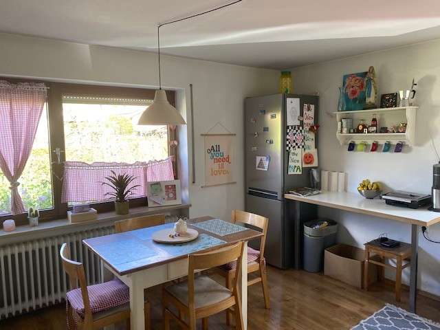 Immobilie in Essing - Bungalow mit Ausbaureserve und herrlichem Blick in Essinger Ortsrandlage - Bild 3