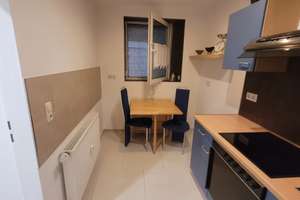 Einzimmerwohnung 24 qm  – Die vollständige Adresse der Immobilie erhältst du vom Anbieter., 91058 Bierlach, Erlangen – Vorschaubild 2