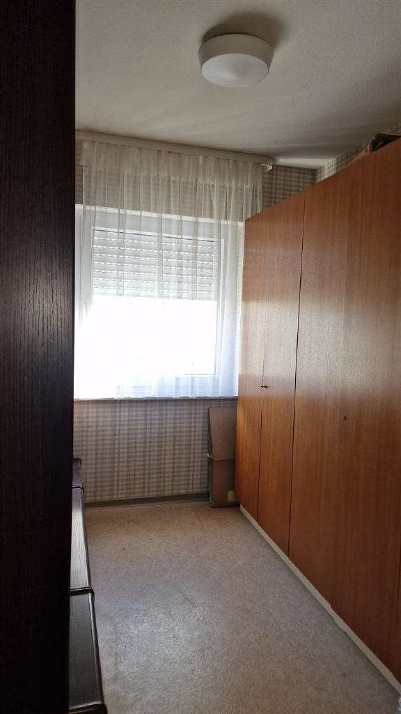 Immobilie in Gschwend - Ein bezauberndes Wohnhaus für Familien und Handwerker! - Bild 13