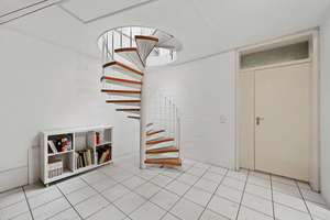 Property thumbnail 17