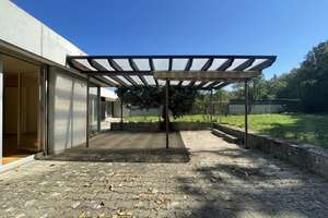 1968! Bungalow in Stuttgart-Zuffenhausen – Die vollständige Adresse der Immobilie erhältst du vom Anbieter., 70437 Rot, Stuttgart – Vorschaubild 4