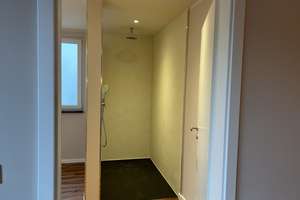 Gräfrath Wohnung mit EBK/ möbliert : exklusive 2-Zimmer-Wohnung  – Heiliger Born 32, 42653 Gräfrath, Solingen – Vorschaubild 13