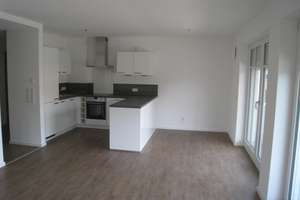 Ab 01.12.2026 bezugsfrei - Hochwertige 3-Zimmer-Wohnung mit großem Süd-/West-Balkon am Chiemsee – 83209 Prien am Chiemsee – Vorschaubild 5