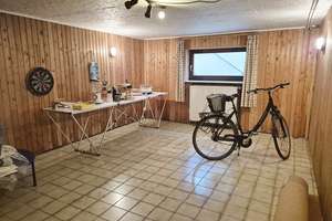 Einfamilienhaus mit 4 Zimmern in Gelting – Süderholm 26a, 24395 Gelting – Vorschaubild 26