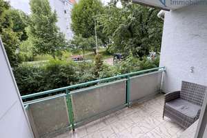 #57, Schöne 1-Zimmer Hochparterre-Wohnung, Leerstand! – Die vollständige Adresse der Immobilie erhältst du vom Anbieter., 71254 Ditzingen – Vorschaubild 2