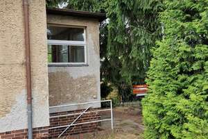 Charaktervolles Haus, großzügiges Grundstück – bereit für Ihre Ideen – Falkenstraße 43, 16556 Hohen Neuendorf – Vorschaubild 5