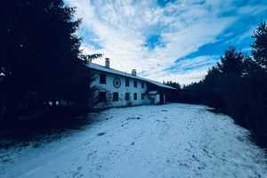 IMMO LOVE Reischach- Einfamilienhaus mit Reiterhof! – Ecking 6412, 84571 Altötting (Kreis) – Vorschaubild 3