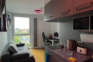 Property thumbnail 2