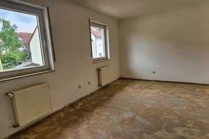 Reihenmittelhaus mit Startklarer Renovierungsbasis – Ihre Vision, unsere Vorarbeit – Weimarer Land (Kreis) – Vorschaubild 9